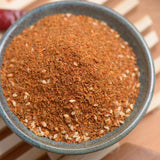 XIANWENCHEN ???? ??? ??? ?? ?? ?? seasoning Chinese food 185g/???????????