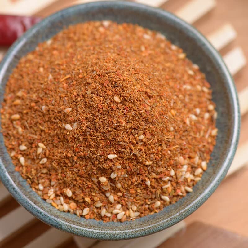 XIANWENCHEN ???? ??? ??? ?? ?? ?? seasoning Chinese food 185g/???????????