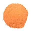 Tomato Powder-4oz-Pure Ground Dried Tomato