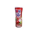 Love My Carpet Apple & Cinnamon,Love My Carpet Apple Cinnamon Scented Carpet and Room,car,pet Deodorizer, 17 oz.