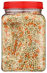 Riceselect Couscous Pearl Tri Color