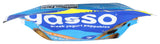 Yasso Sea Salt Caramel Poppables, 6.84 FZ