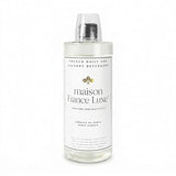 Maison France Luxe French Laundry Detergent, Plant Based Laundry Soap With Olive Oil and Coconut Oil for Machine or Hand Wash, Daily Use Formula