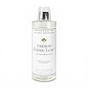 Maison France Luxe French Laundry Detergent, Plant Based Laundry Soap With Olive Oil and Coconut Oil for Machine or Hand Wash, Daily Use Formula