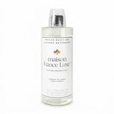 Maison France Luxe French Laundry Detergent, Plant Based Laundry Soap With Olive Oil and Coconut Oil for Machine or Hand Wash, Daily Use Formula
