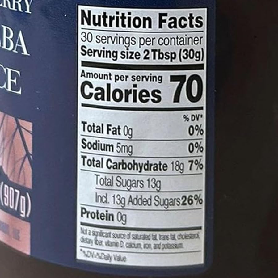 Saveurs Raspberry Melba Sauce 32 oz.