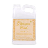 Tyler Candle Company Fleur De Lis Glamorous Wash Fine Laundry Detergent