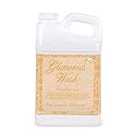 Tyler Candle Company Fleur De Lis Glamorous Wash Fine Laundry Detergent