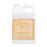 Tyler Candle Company Fleur De Lis Glamorous Wash Fine Laundry Detergent