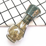 Zercumm 20G Grinding Bottled Seasoning Steak Barbecue Seasoning Provence CREMOSSA STRAWBERRY Compound Seasoning