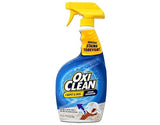 OxiClean Carpet Stain Remover - 24oz