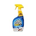 OxiClean Carpet Stain Remover - 24oz