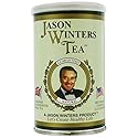 Jason Winters Classic Blend Pre Brewed Maximum Strength Herbal Tea - 4 Oz, Pack of 3