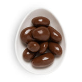 Sugarfina The Bourbon Collection 3 Piece Candy Bento Box | Non-Alcoholic, Bourbon-Flavored Candy