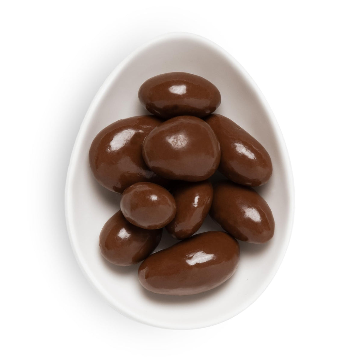 Sugarfina The Bourbon Collection 3 Piece Candy Bento Box | Non-Alcoholic, Bourbon-Flavored Candy