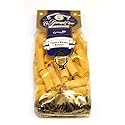 Pasta,Cocco Rigatoni,#86