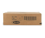 Capellini Pasta,10 Pound -- 2 Case