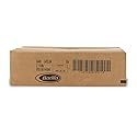 Capellini Pasta,10 Pound -- 2 Case