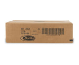 Capellini Pasta,10 Pound -- 2 Case