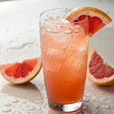 Simply Grapefruit Juice, 52 Fl Oz Bottle