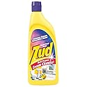 CLEANSER ZUD LIQ 19OZ