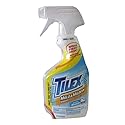Tilex Mold and Mildew Remover Spray, 16 Fl Oz