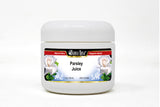 Bianca Rosa Parsley Juice Salve (2 oz, ZIN: 521808)