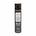 Ormus Patagonia Dabar Frecuencial - Splash AURIC SHUNGIT Protection - 100ML- Shungite, Ormus & Lignum Vitae Spray