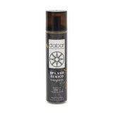 Ormus Patagonia Dabar Frecuencial - Splash AURIC SHUNGIT Protection - 100ML- Shungite, Ormus & Lignum Vitae Spray