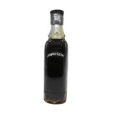 SHADY MAPLE FARMS Organic Very Dark Maple Syrup, 16.9 FZ