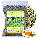 Insulina Traditional 100% Natural Dried Plant Herbal Tea - 4 oz (113g) - Gymnema Sylvestre & Costus Igneus - Wildcrafted Mexican Herb - Sugar-Free, 0