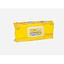Multifunctional cleaning wet wipes for kitchen furniture sofas tables floor glass. also clean car interiors household appliances.with strong stain
