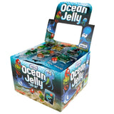 Vidal Ocean Jelly 11g x 66pcs
