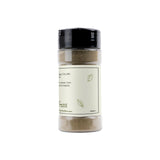 Olive & Vine Ground Marjoram, Earthy & Sweet, Seasoning for Soups, Stews, and Roasts, With Rich Tradition, Authentic Taste, For Global Recipes (1.52