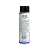 Bullsnot VizABull Glass Cleaner 10899014 Car Window Cleaner and Glass Cleaner Spray - Detail Spray for Auto and Truck 19oz