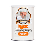 Chef Paul Seafood Magic Seasoning, 71 GR