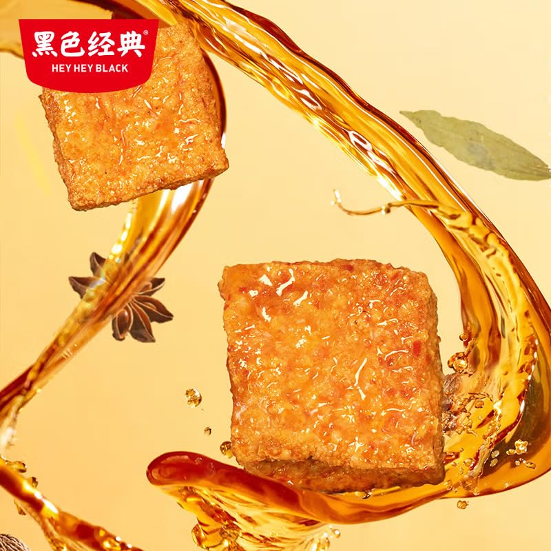 ???? ???? ??? ?? ?? Snack Chinese food 120g/?X2?????????/New and old packages are shipped randomly?