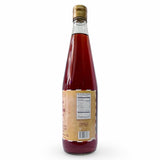 Dear Mam Premium Fish Sauce | California Anchovy | 1 Year Aged | Fermented Phu Quoc Vietnam | 24 fl oz (2 Bottles)