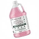 Citra-Shield Outdoor - Concrete, Roof, Walls, Headstone, Deck, and Vinyl Siding Cleaner - RTU Outdoor Cleaner, Pack of 1