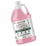 Citra-Shield Outdoor - Concrete, Roof, Walls, Headstone, Deck, and Vinyl Siding Cleaner - RTU Outdoor Cleaner, Pack of 1