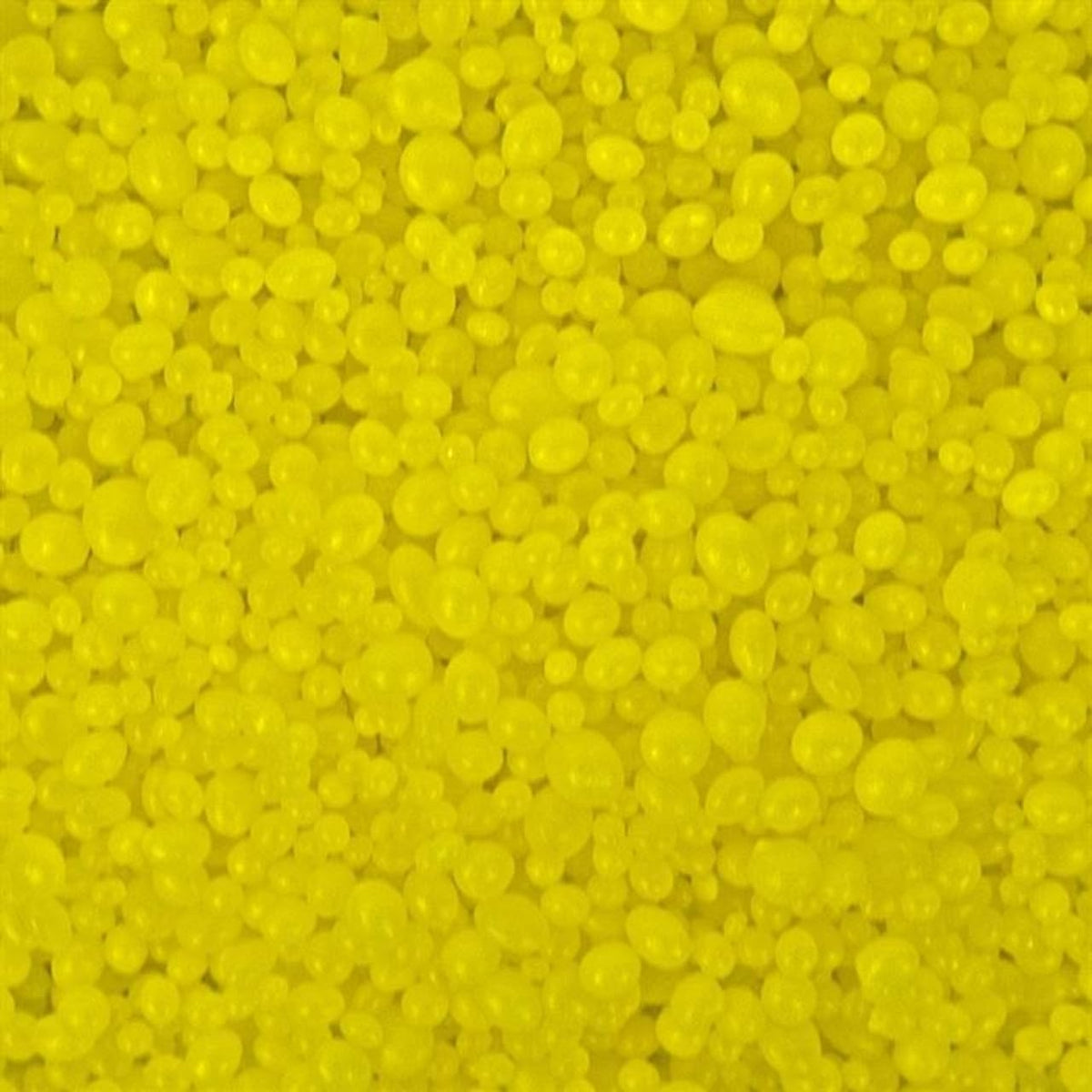 Bubble Bits - 1 Lb Bag, Pick your Flavor (Lemon)