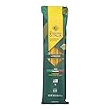 Le Stagioni D’Italia Linguine Pasta - 16 oz. Non-GMO Pasta Made with Only 100% Italian Durum Wheat Semolina - Made in Italy - Product Endorsed by