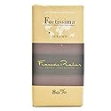 Francois Pralus Fortissima 80%, 1 EA