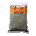 Dried Dill Weed by Its Delish, 10 lbs Bulk Bag, Premium All Natural Fresh Dry Dill Spice Herb to Season Soups, Fish, Chicken, Salad Dressing, Dips