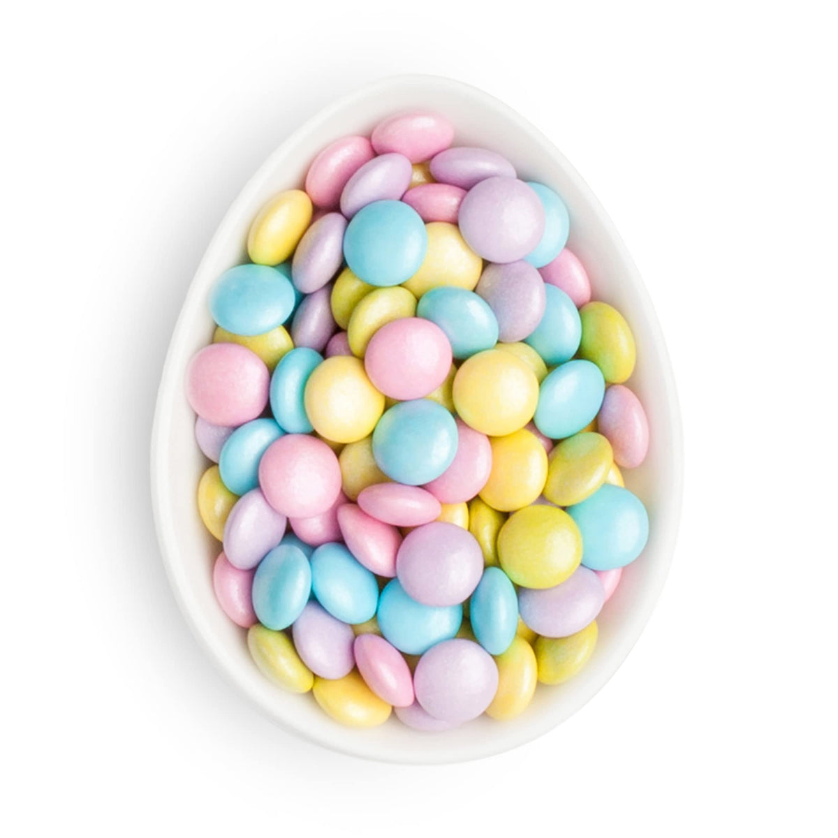 Sugarfina Milk Chocolate Confetti Small Candy Cube, 3.5 oz, 3 Count