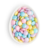Sugarfina Milk Chocolate Confetti Small Candy Cube, 3.5 oz, 3 Count