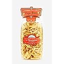 e' Casarecce - gluten free
