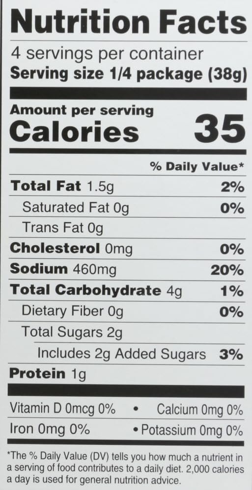 House Foods Medium Hot Chinese Mabo Tofu Sauce, 5.29 Ounce -- 10 per case