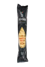 Delverde DELVRD TAGLIATELLE NEST, (Pack of 12)