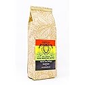 Scotty D's Jamaican Coffee 100% Blue Mountain Coffee-16 oz. (Medium Roast)(Whole Bean)